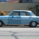 Illustration for article titled 1962 Chevrolet Nova